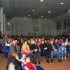 Dobrodelni Videm_037